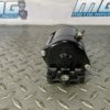 2007 Kawasaki Ultra 250X Electric Start Starter Motor STX LX SXR X 21163-3721