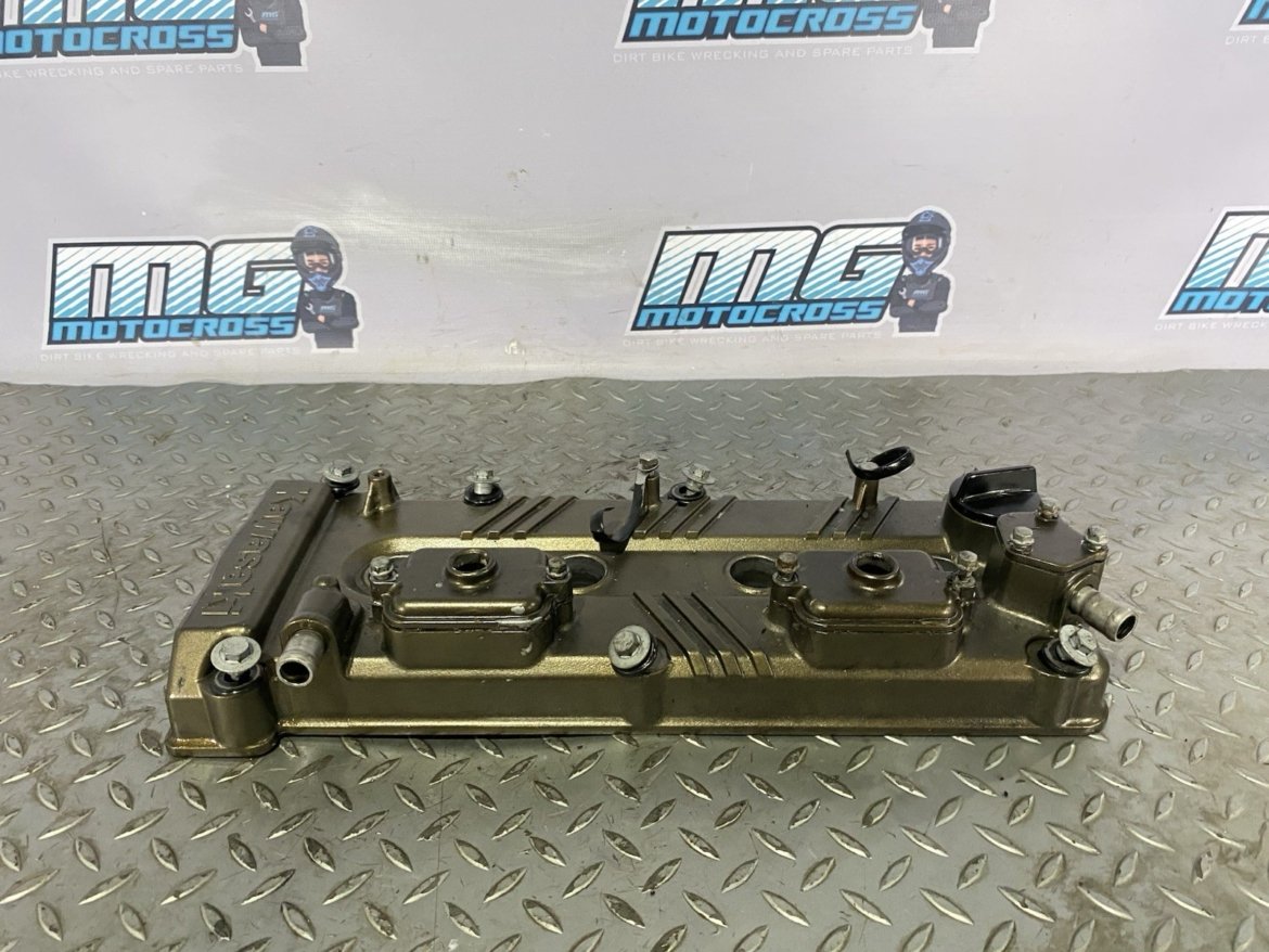 689348ead3710a48896ca214 jpg