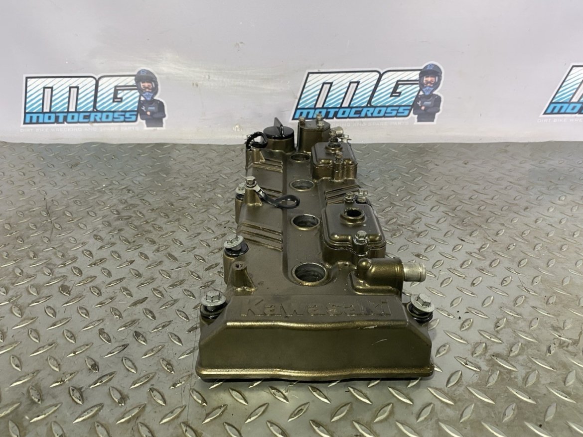 689348ead3710a48896ca21e jpg