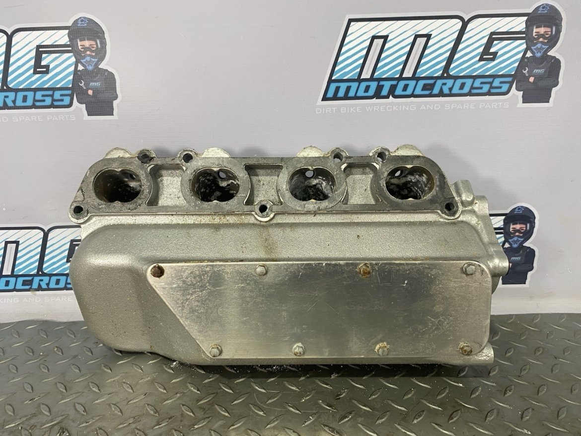 689348ead3710a48896ca220 jpg