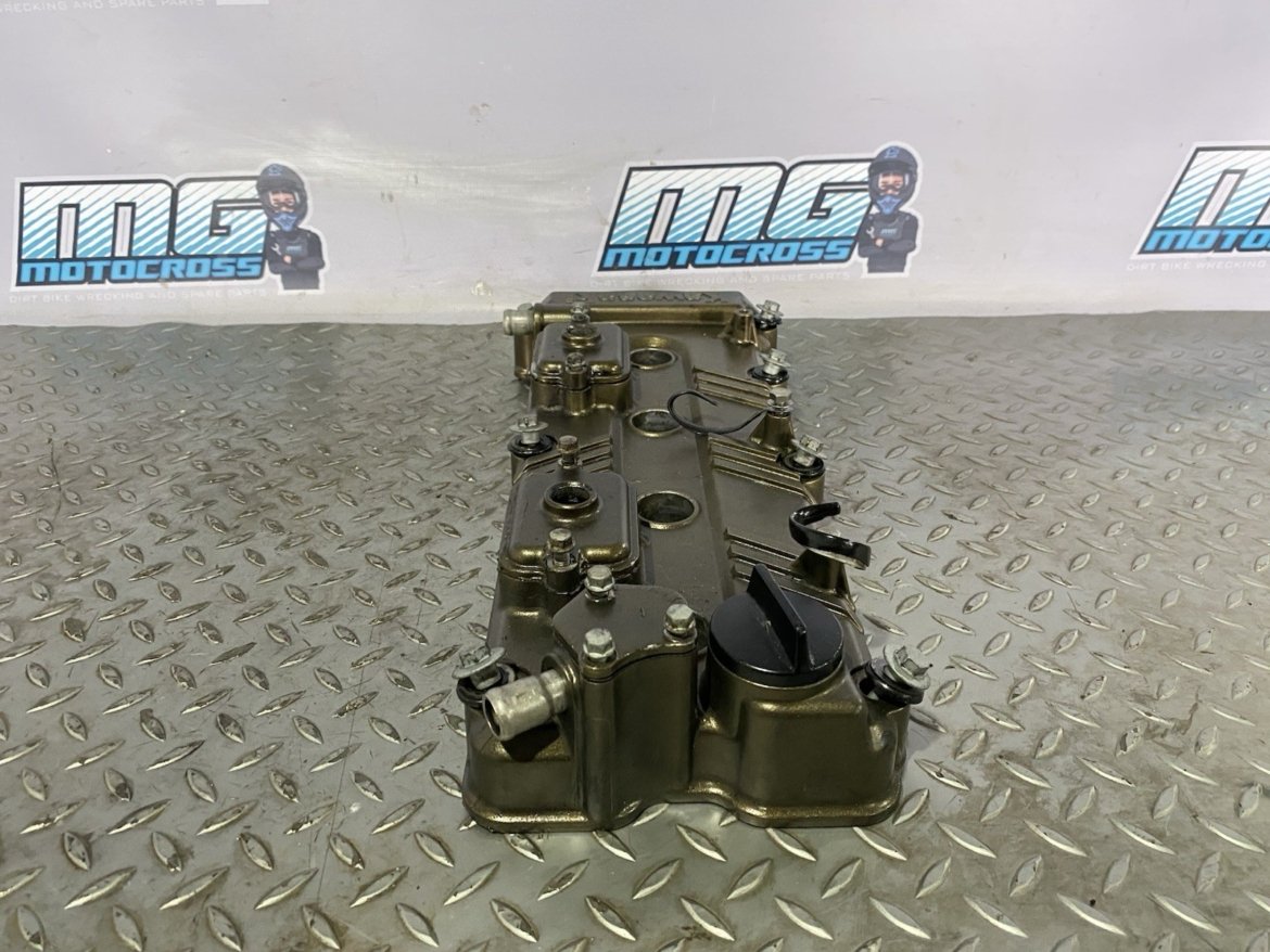 689348ebd3710a48896ca237 jpg