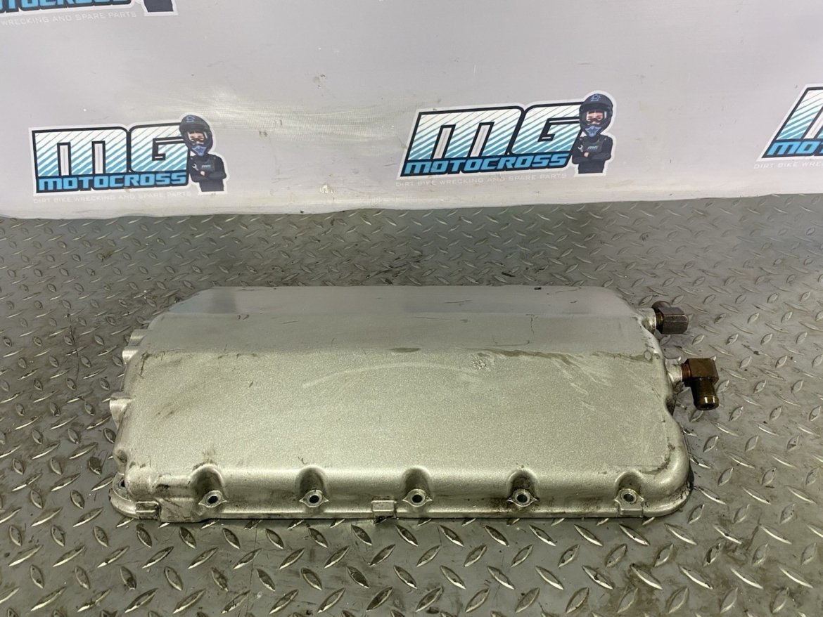 689348ebd3710a48896ca242 jpg