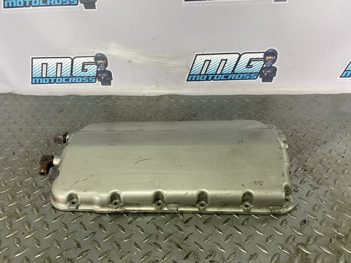 689348ebd3710a48896ca244 jpg