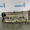 2007 Kawasaki Ultra 250X Cylinder Head Cover Rocker Plate Case STX LX 14091-3814
