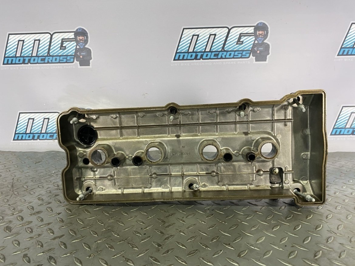 689348ebd3710a48896ca246 jpg