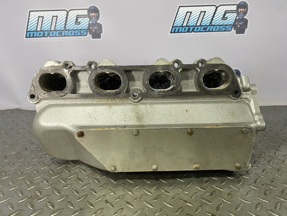 689348ebd3710a48896ca25d jpg