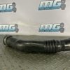 2007 Kawasaki Ultra 250X Fuel Tank Filler Neck Tube Hose 300 310 LX X 92192-3752