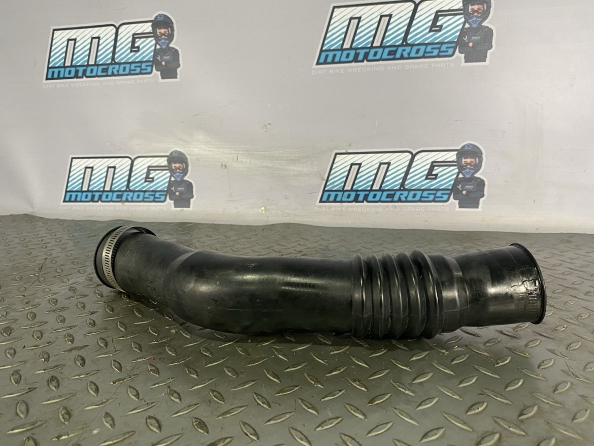 689348ebd3710a48896ca25f jpg