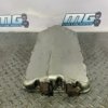 2007 Kawasaki Ultra 250X Oil Pan Lower Engine Case STX ULTRA 300 310 49034-3702