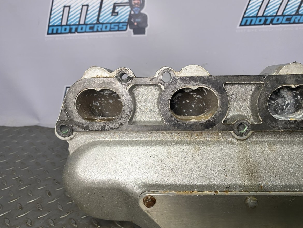 689348ebd3710a48896ca26b jpg