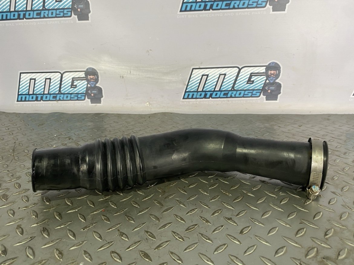 689348ebd3710a48896ca26c jpg