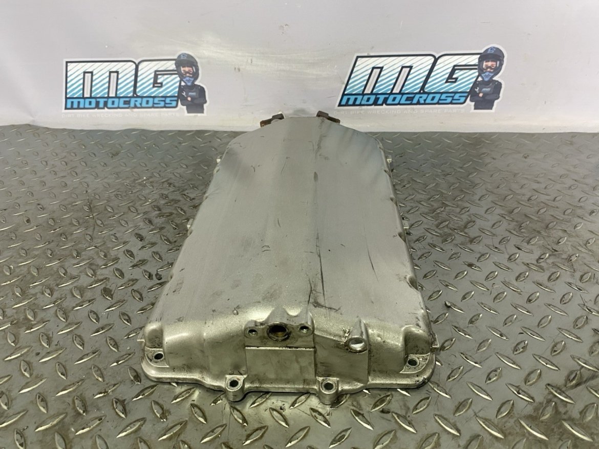 689348ebd3710a48896ca26e jpg