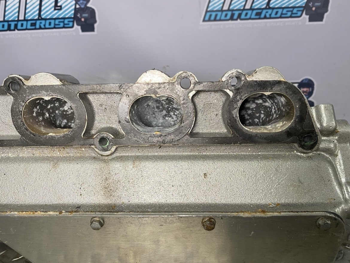 689348ebd3710a48896ca270 jpg