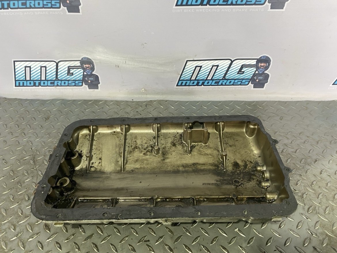 689348ecd3710a48896ca272 jpg