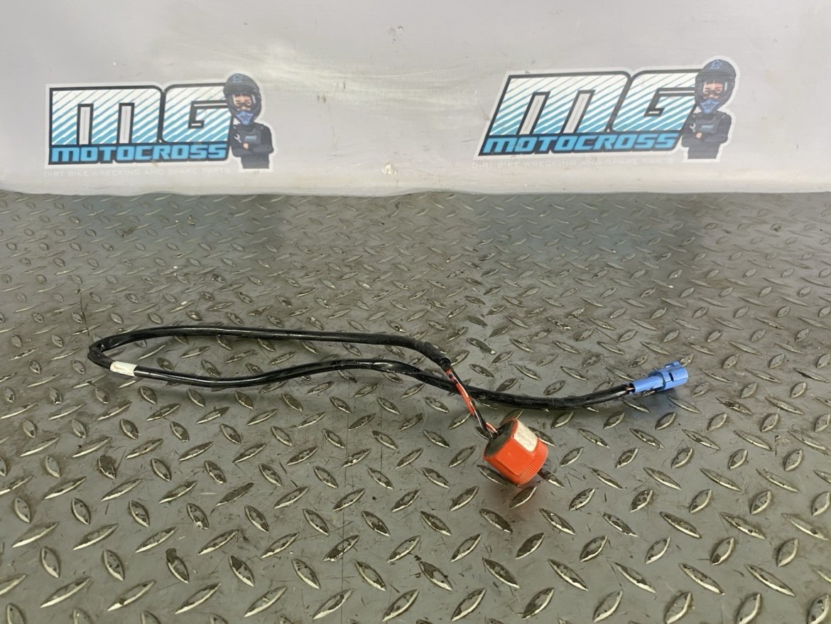 689348ecd3710a48896ca28c jpg