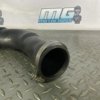 2007 Kawasaki Ultra 250X Fuel Tank Filler Neck Tube Hose 300 310 LX X 92192-3752