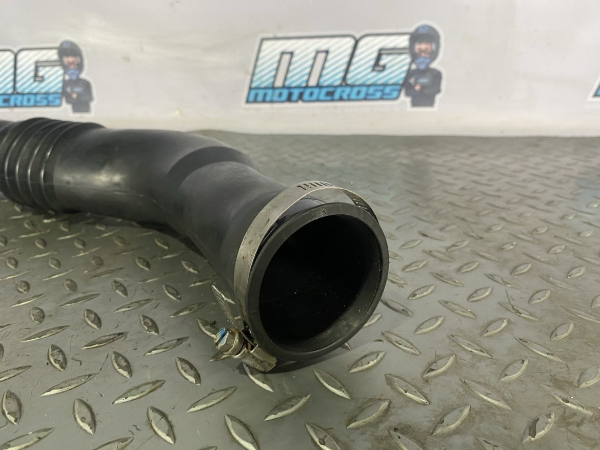 689348ecd3710a48896ca28d jpg