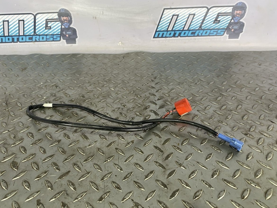 689348ecd3710a48896ca2aa jpg