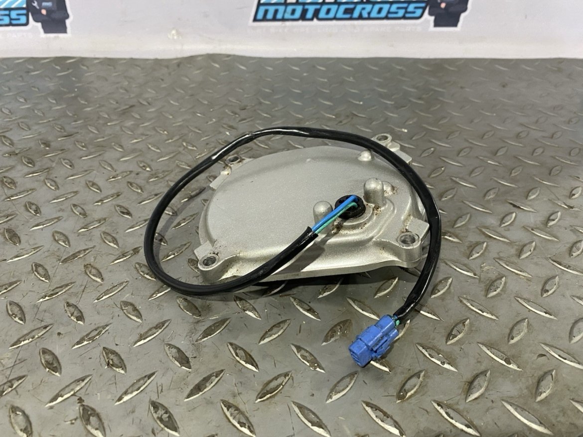 689348edd3710a48896ca2fc jpg