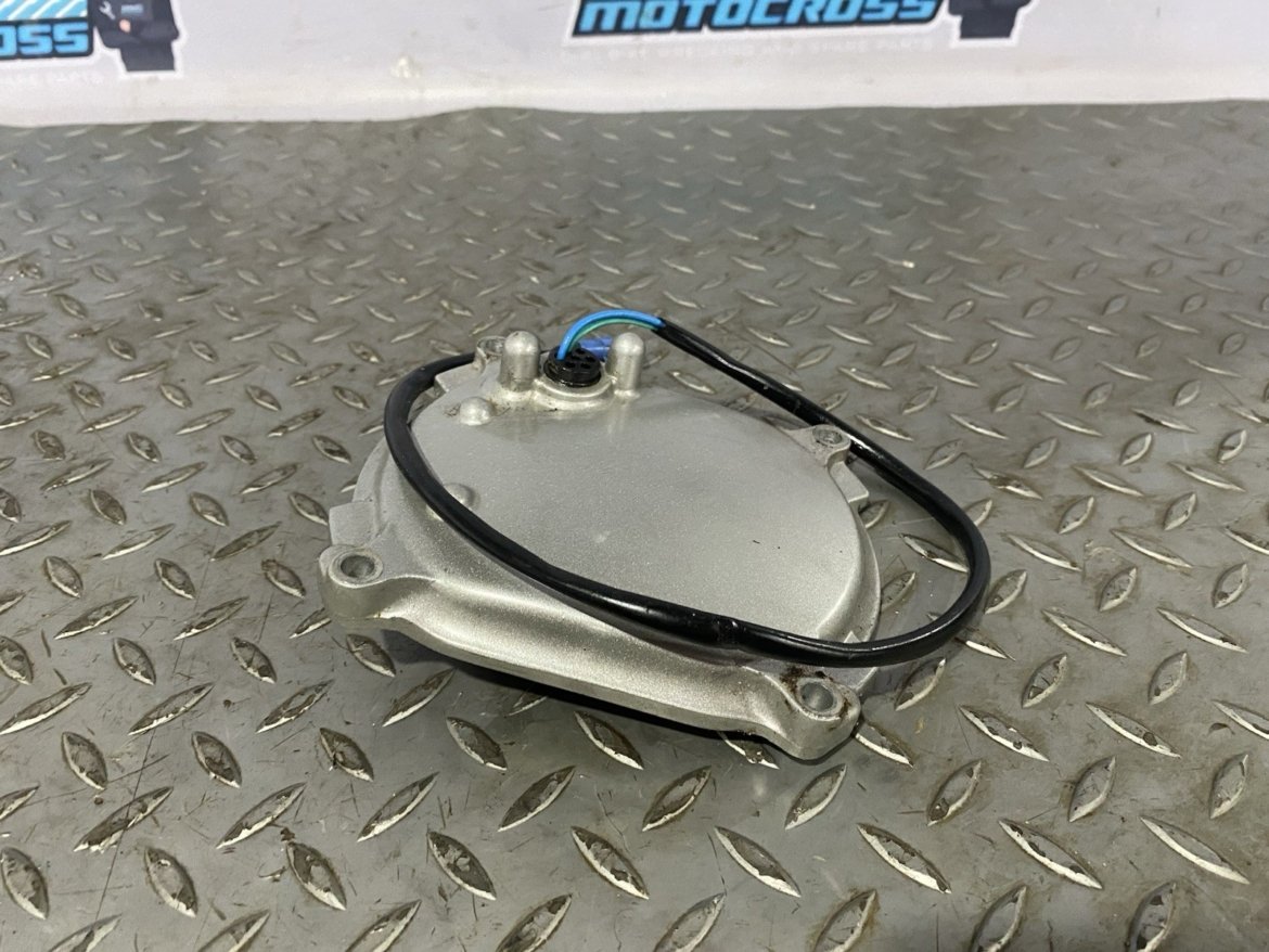 689348edd3710a48896ca311 jpg