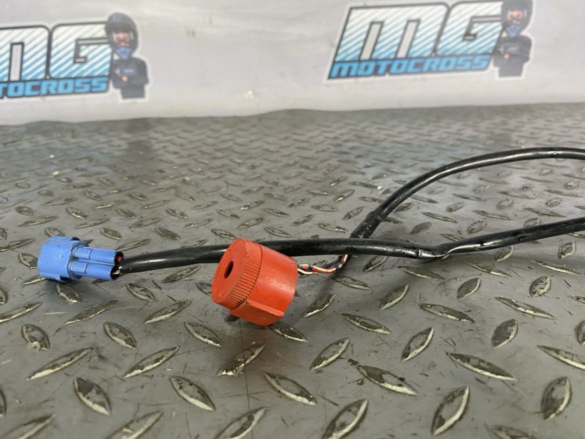 689348edd3710a48896ca313 jpg