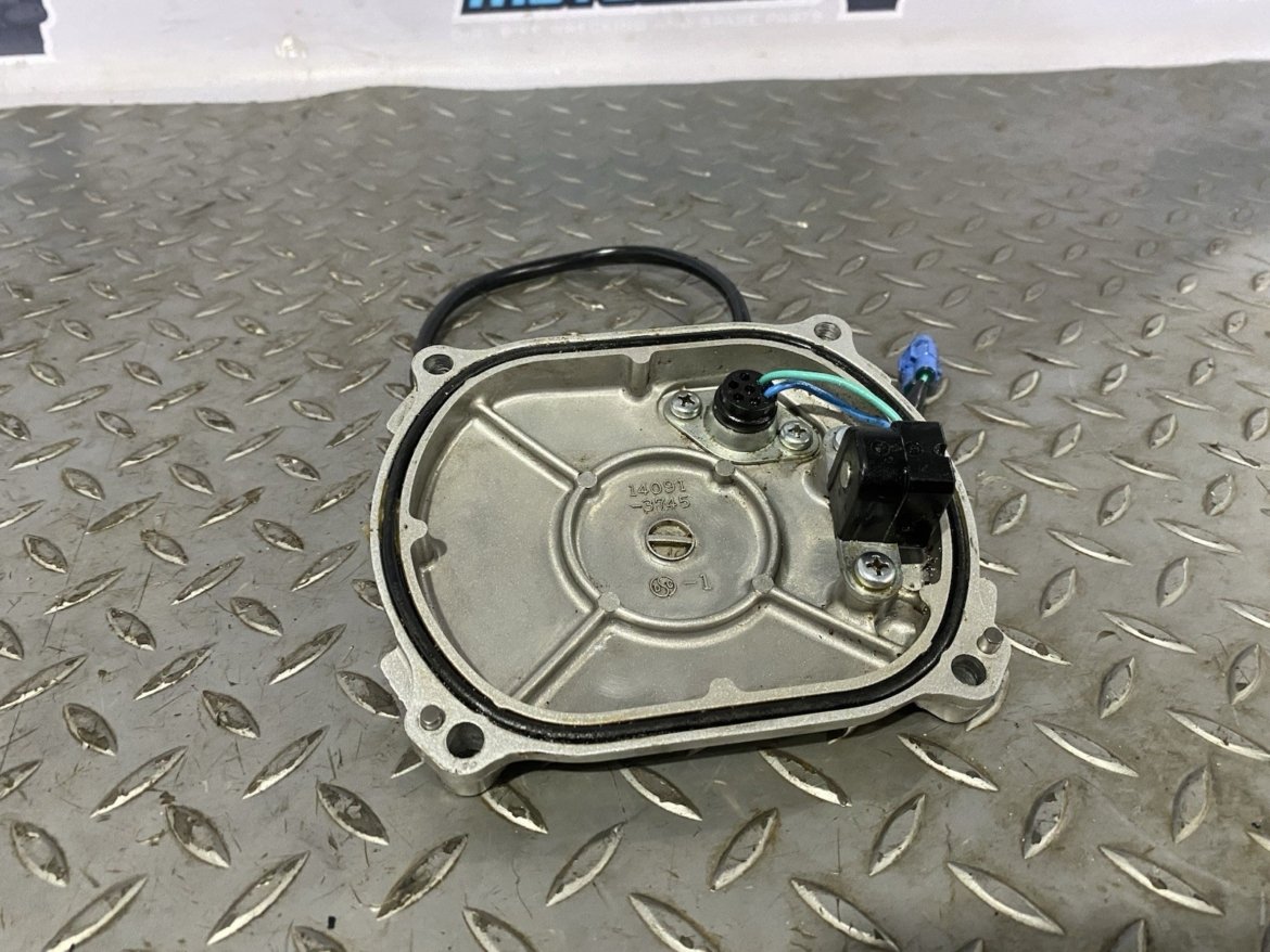 689348edd3710a48896ca315 jpg