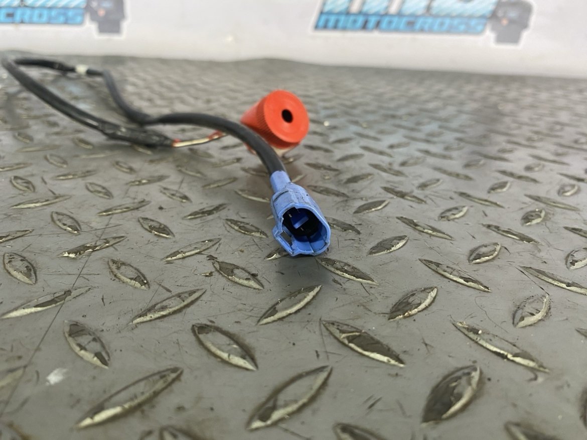 689348edd3710a48896ca317 jpg