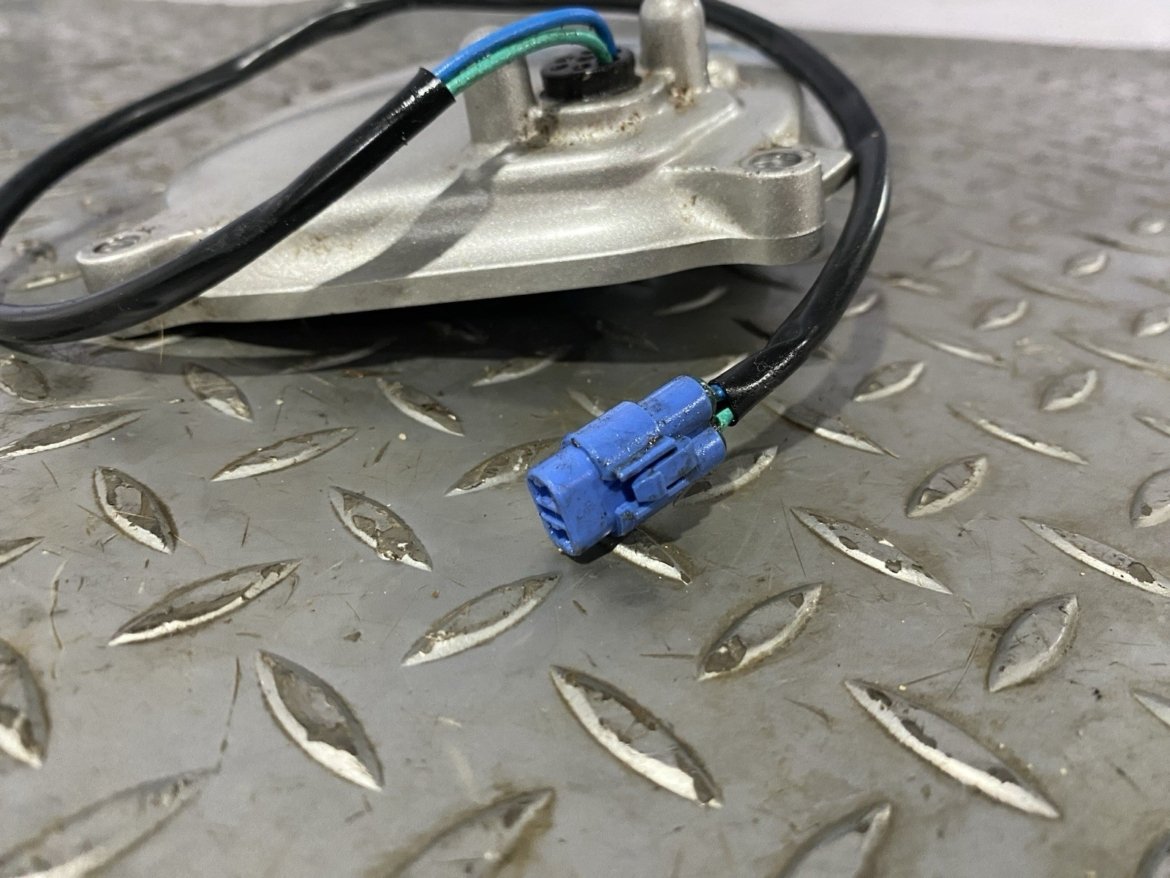 689348edd3710a48896ca319 jpg