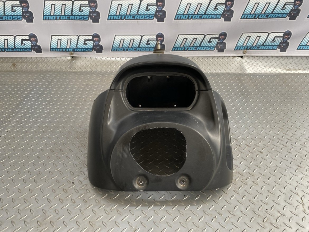 689348fcd3710a48896ca397 jpg