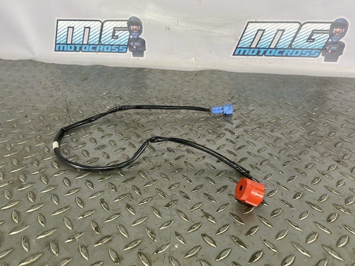 689348fcd3710a48896ca399 jpg