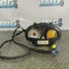 2007 Kawasaki Ultra 250X Gauge Dash Cluster Speedo Meter 2007-2008 260 2009-2010