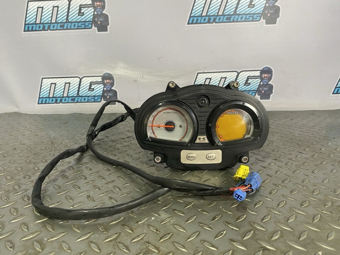 689348fcd3710a48896ca39a jpg