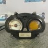 2007 Kawasaki Ultra 250X Gauge Dash Cluster Speedo Meter 2007-2008 260 2009-2010