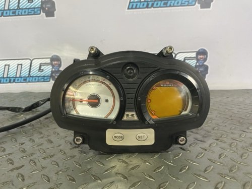 689348fcd3710a48896ca39c jpg