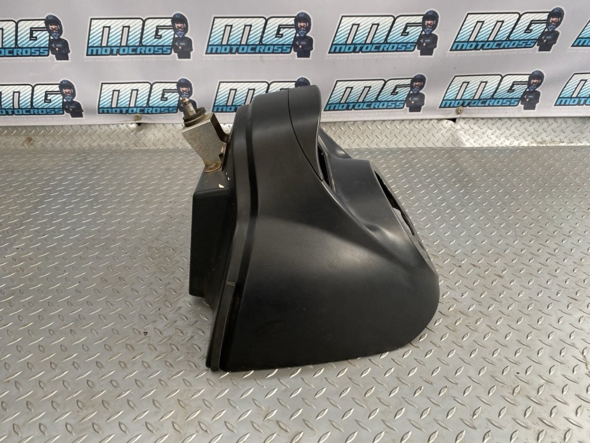 689348fcd3710a48896ca39e jpg