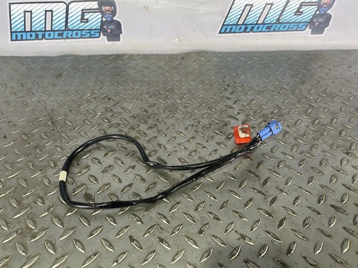 689348fcd3710a48896ca3a2 jpg