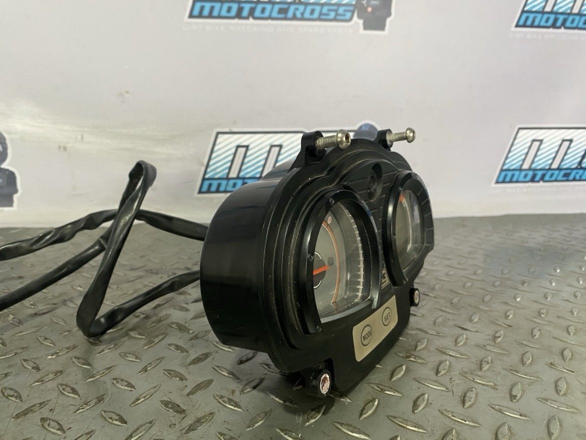 689348fcd3710a48896ca3ab jpg