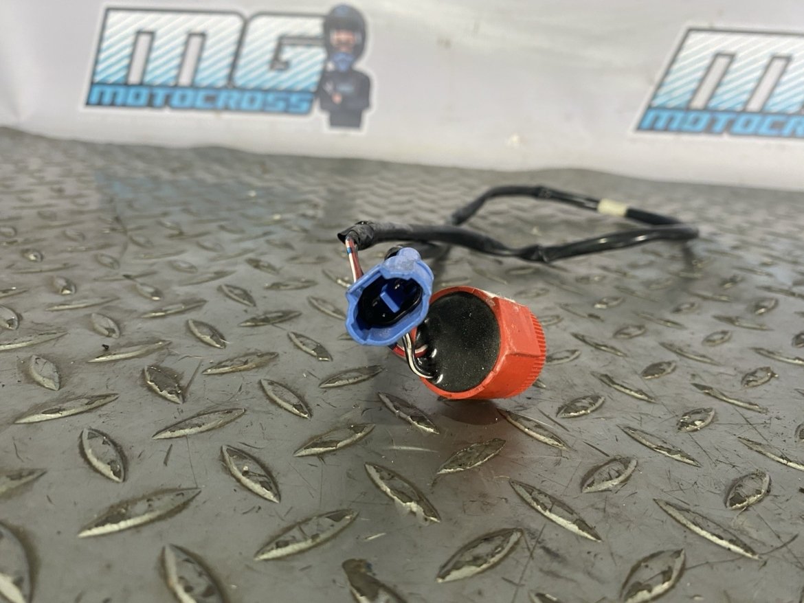 689348fcd3710a48896ca3ad jpg