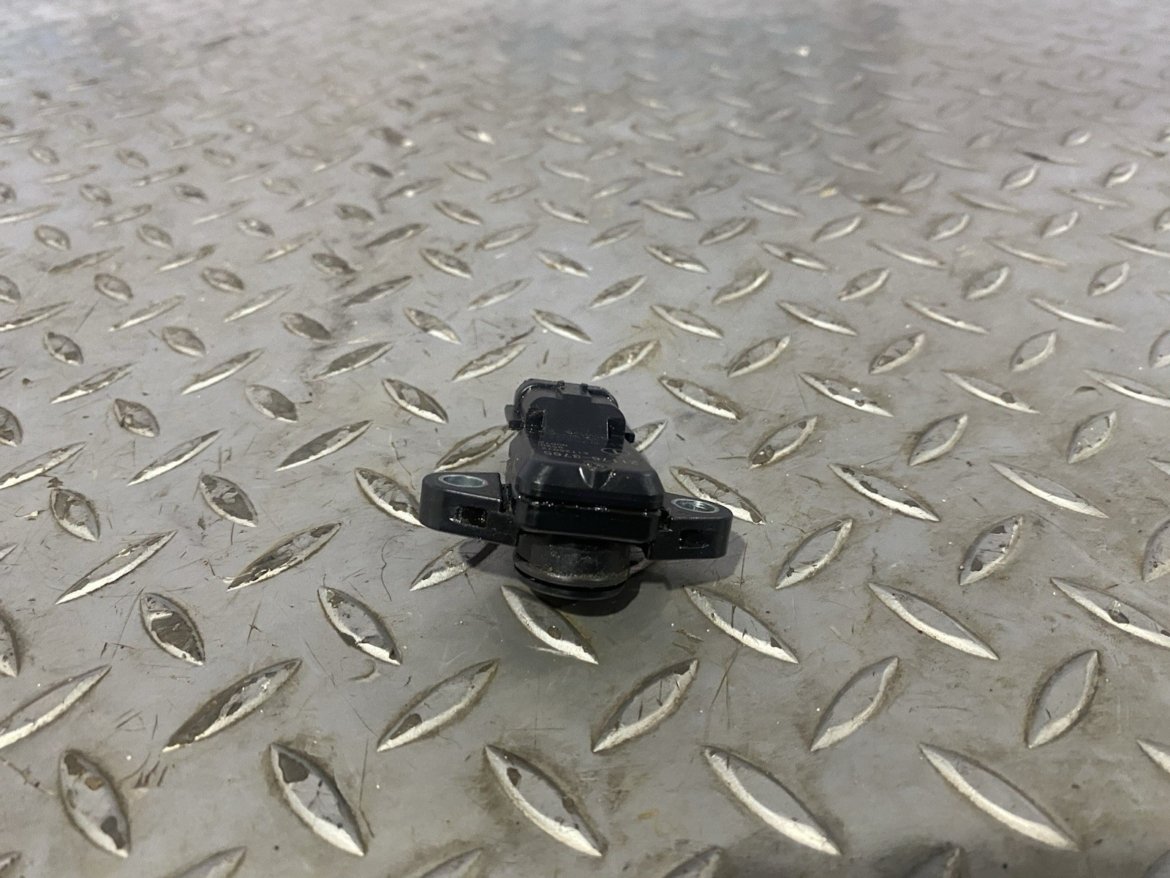 689348fdd3710a48896ca3b0 jpg