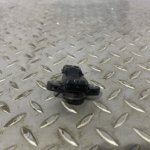 689348fdd3710a48896ca3b0 jpg