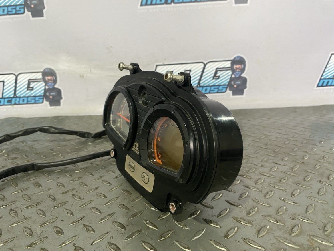 689348fdd3710a48896ca3b1 jpg