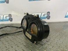 2007 Kawasaki Ultra 250X Gauge Dash Cluster Speedo Meter 2007-2008 260 2009-2010