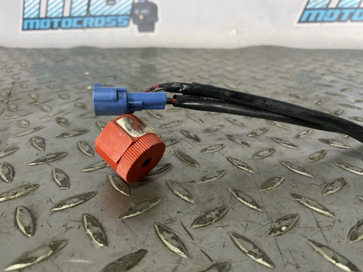 689348fdd3710a48896ca3b3 jpg