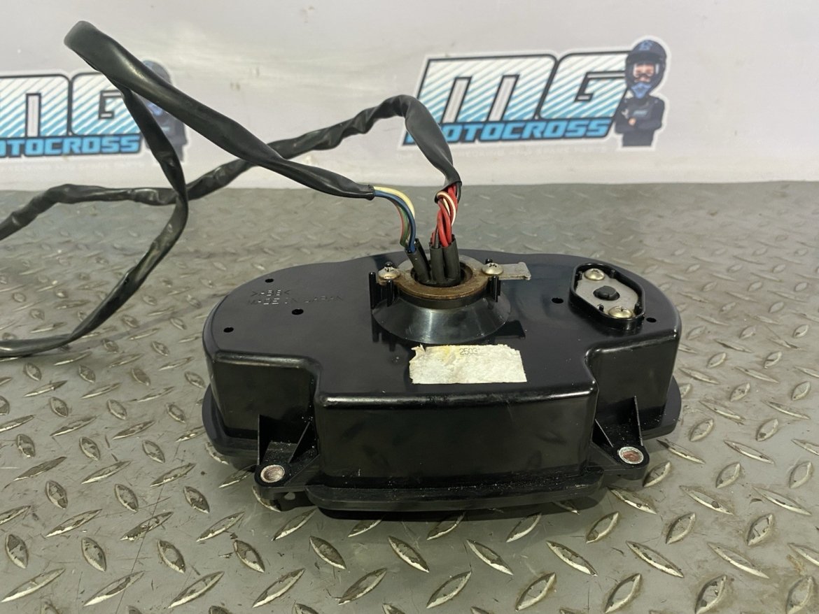 689348fdd3710a48896ca3b6 jpg