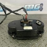 689348fdd3710a48896ca3b6 jpg