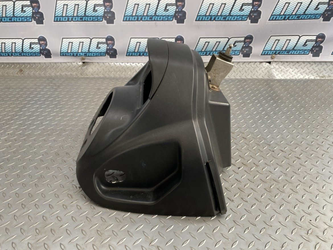 689348fdd3710a48896ca3bd jpg