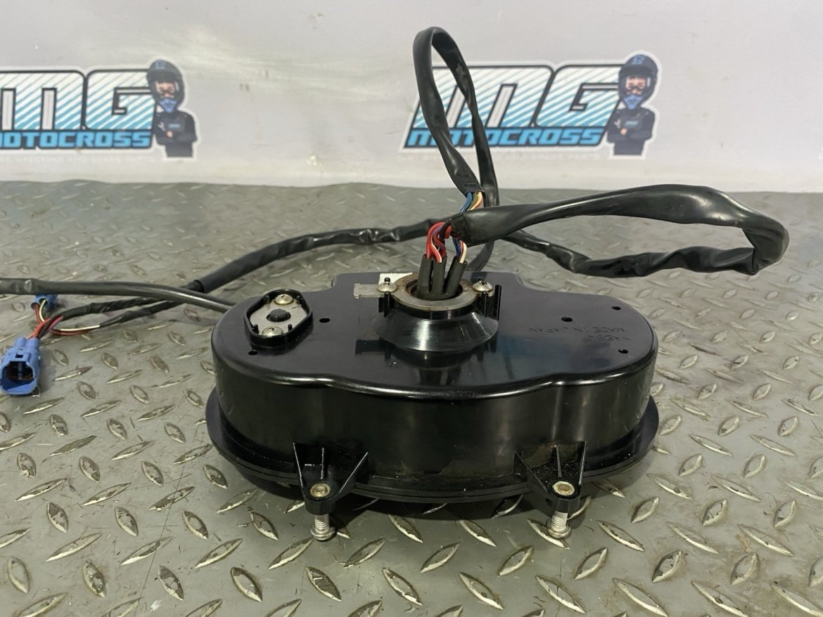 689348fdd3710a48896ca3c5 jpg