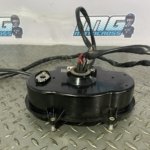 689348fdd3710a48896ca3c5 jpg