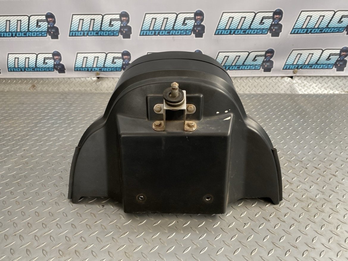 689348fdd3710a48896ca3c7 jpg