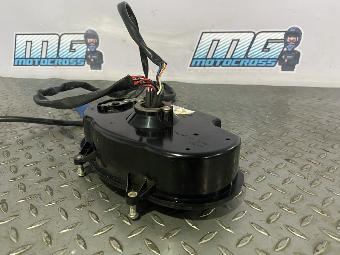 689348fdd3710a48896ca3ce jpg